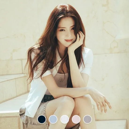 상품이미지