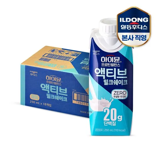 상품이미지