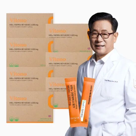상품이미지