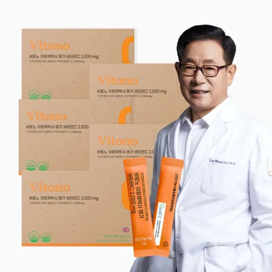 상품이미지