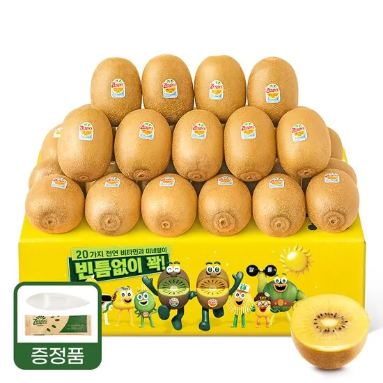 상품이미지