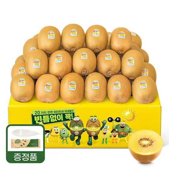 상품이미지
