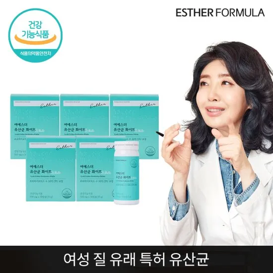 상품이미지