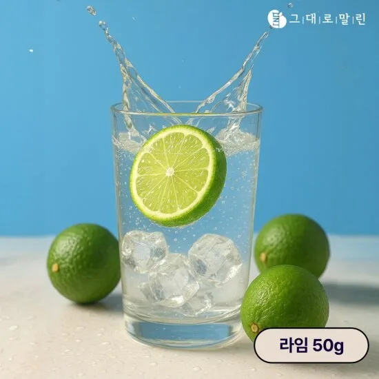 상품이미지