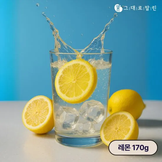 상품이미지