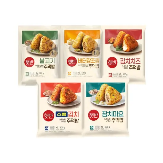 상품이미지
