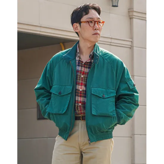 상품이미지