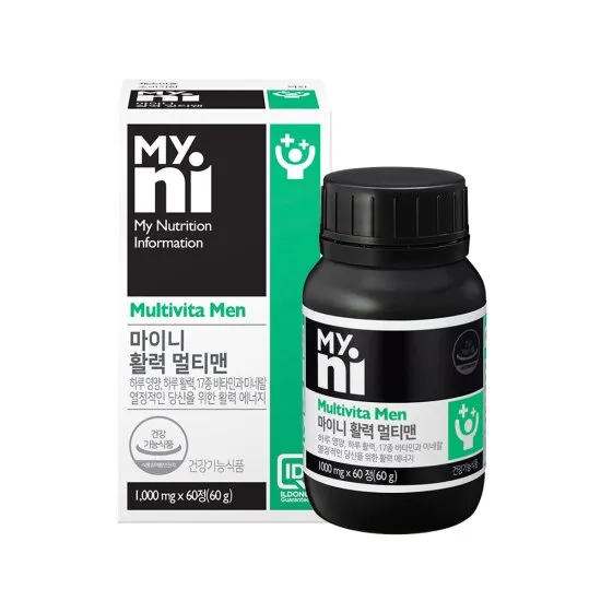 상품이미지
