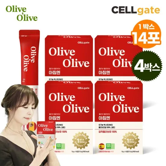 상품이미지