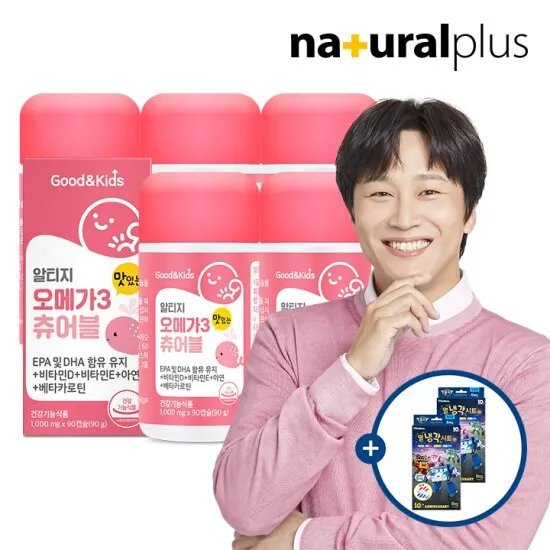 상품이미지