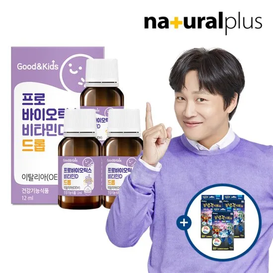 상품이미지