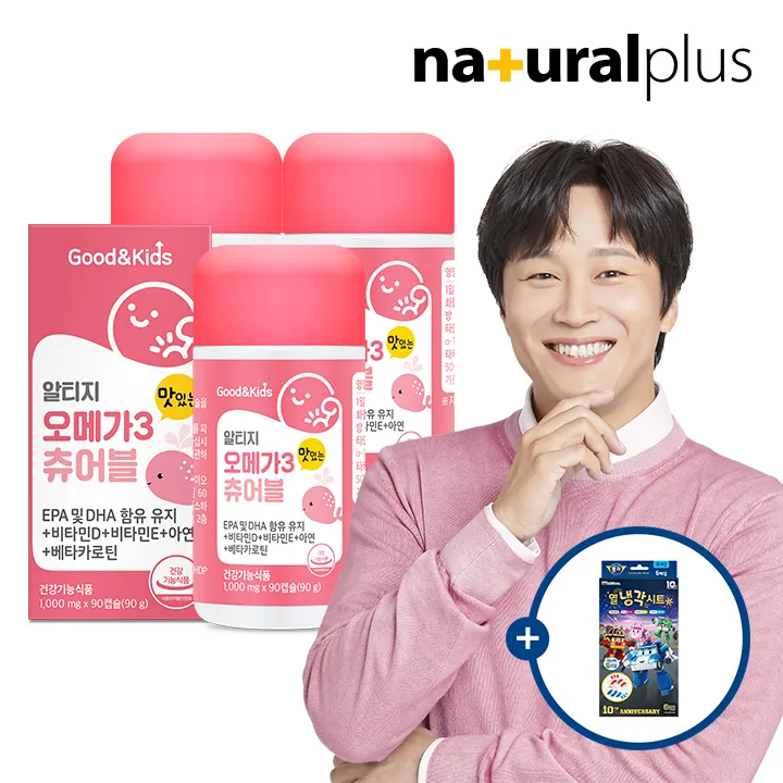 상품이미지