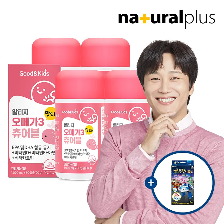 상품이미지