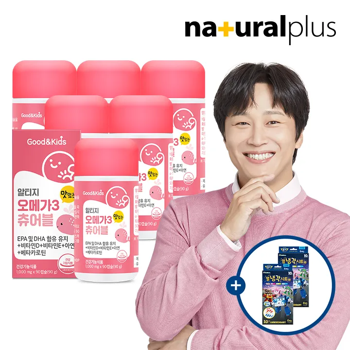 상품이미지