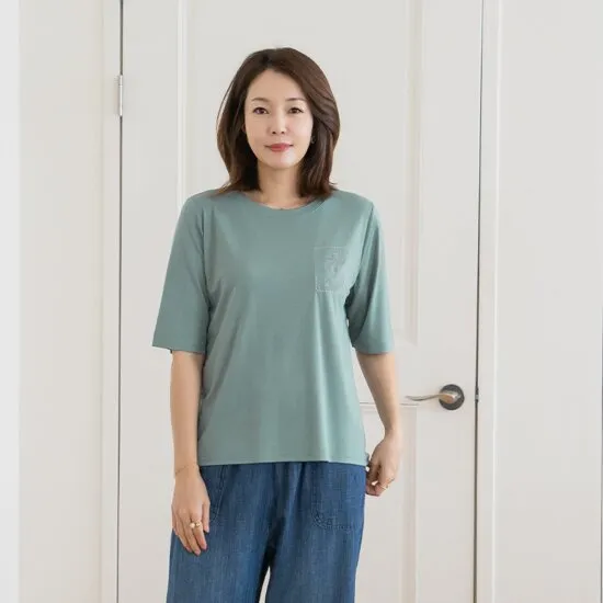 상품이미지