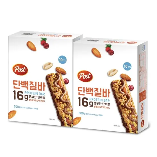상품이미지