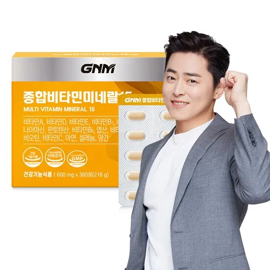 상품이미지