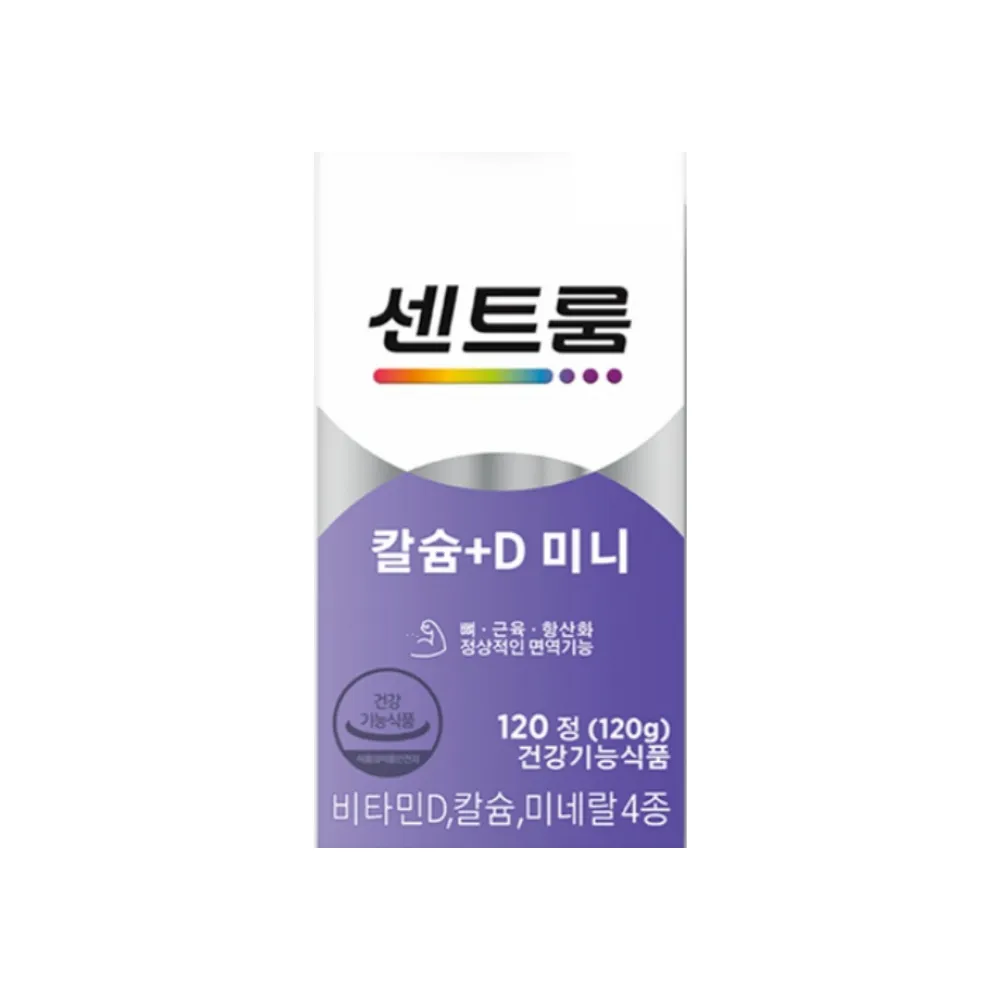 상품이미지