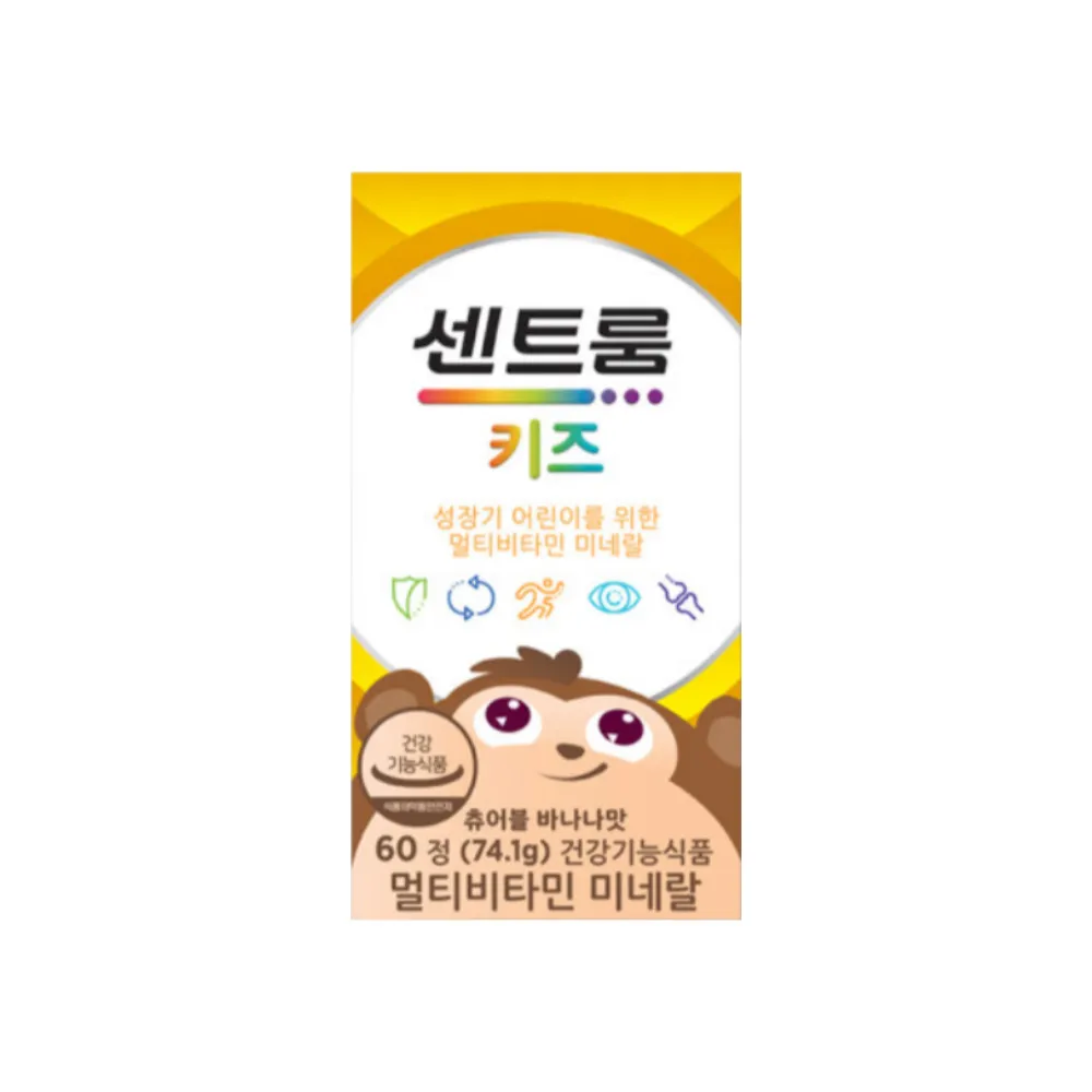 상품이미지