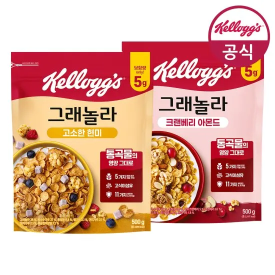 상품이미지
