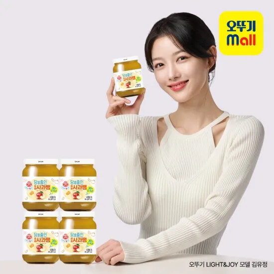 상품이미지