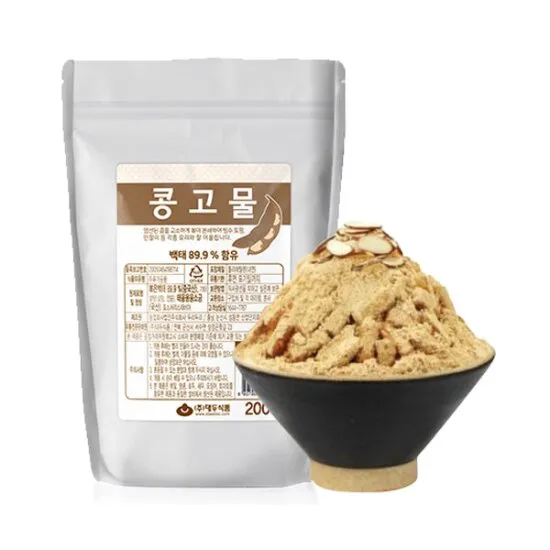상품이미지