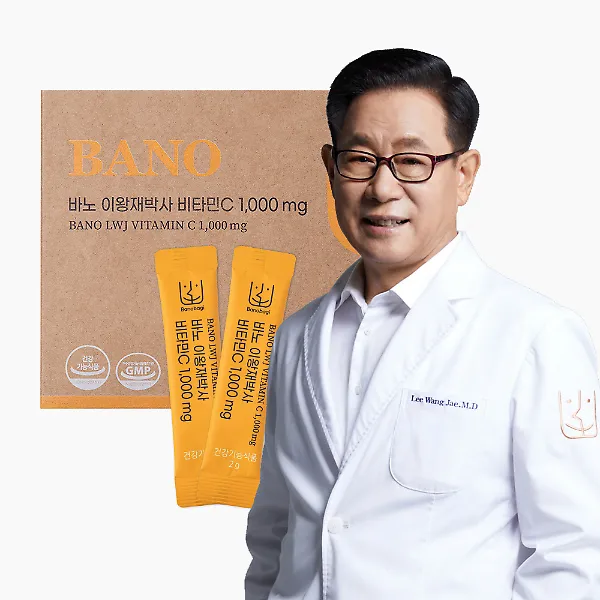 상품이미지
