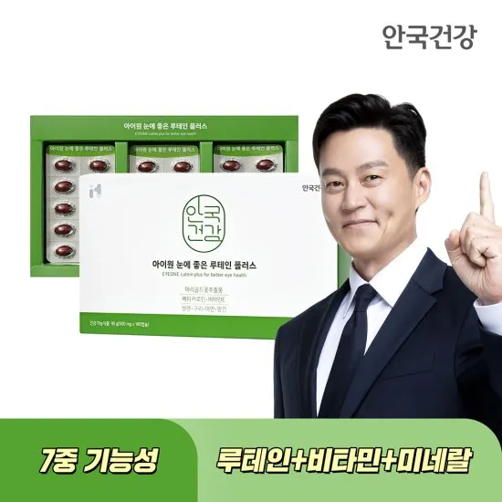 상품이미지