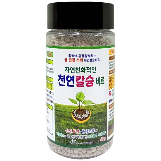 상품이미지