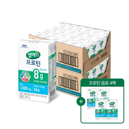 상품이미지