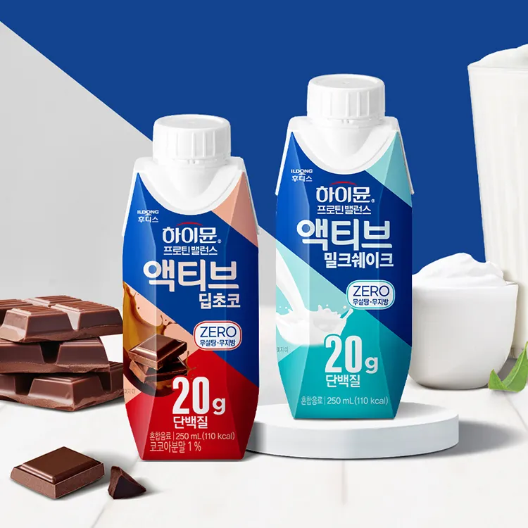 상품이미지