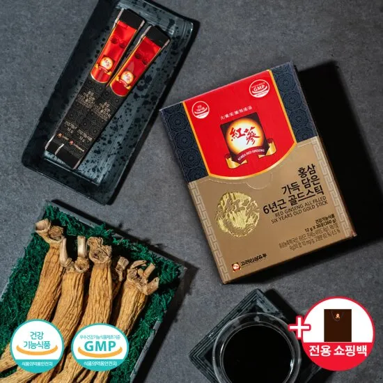 상품이미지