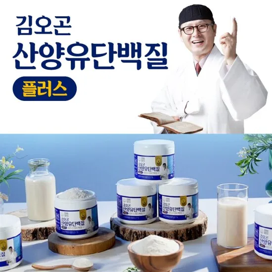 상품이미지