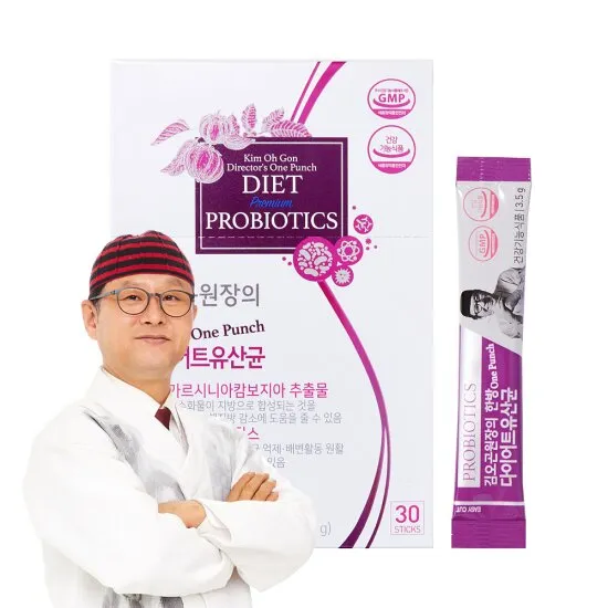 상품이미지