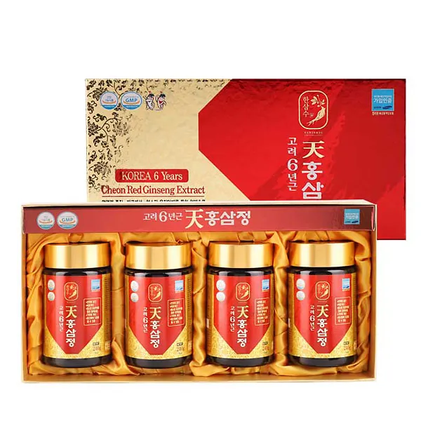 상품이미지