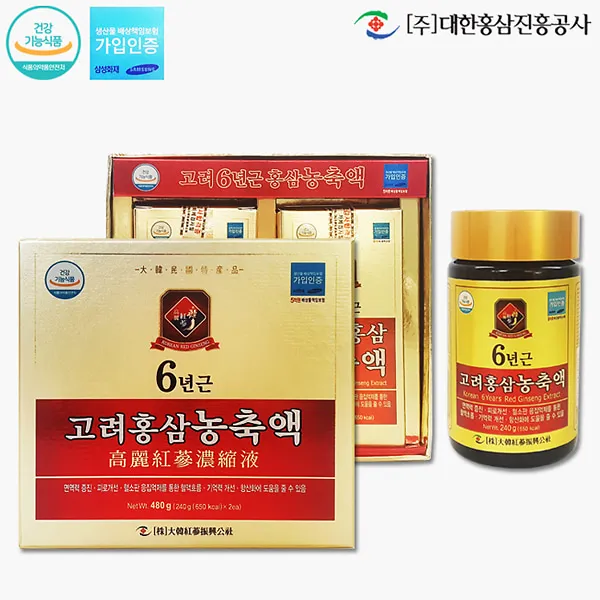 상품이미지