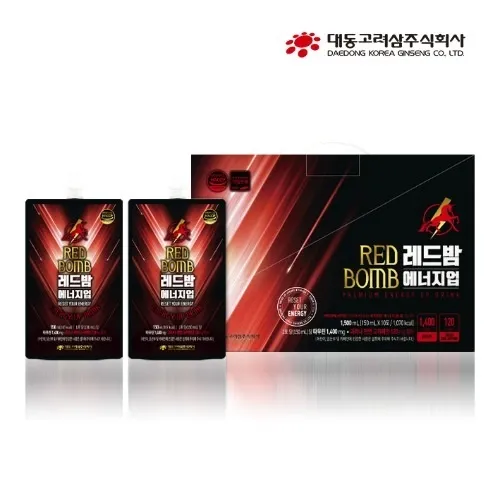 상품이미지