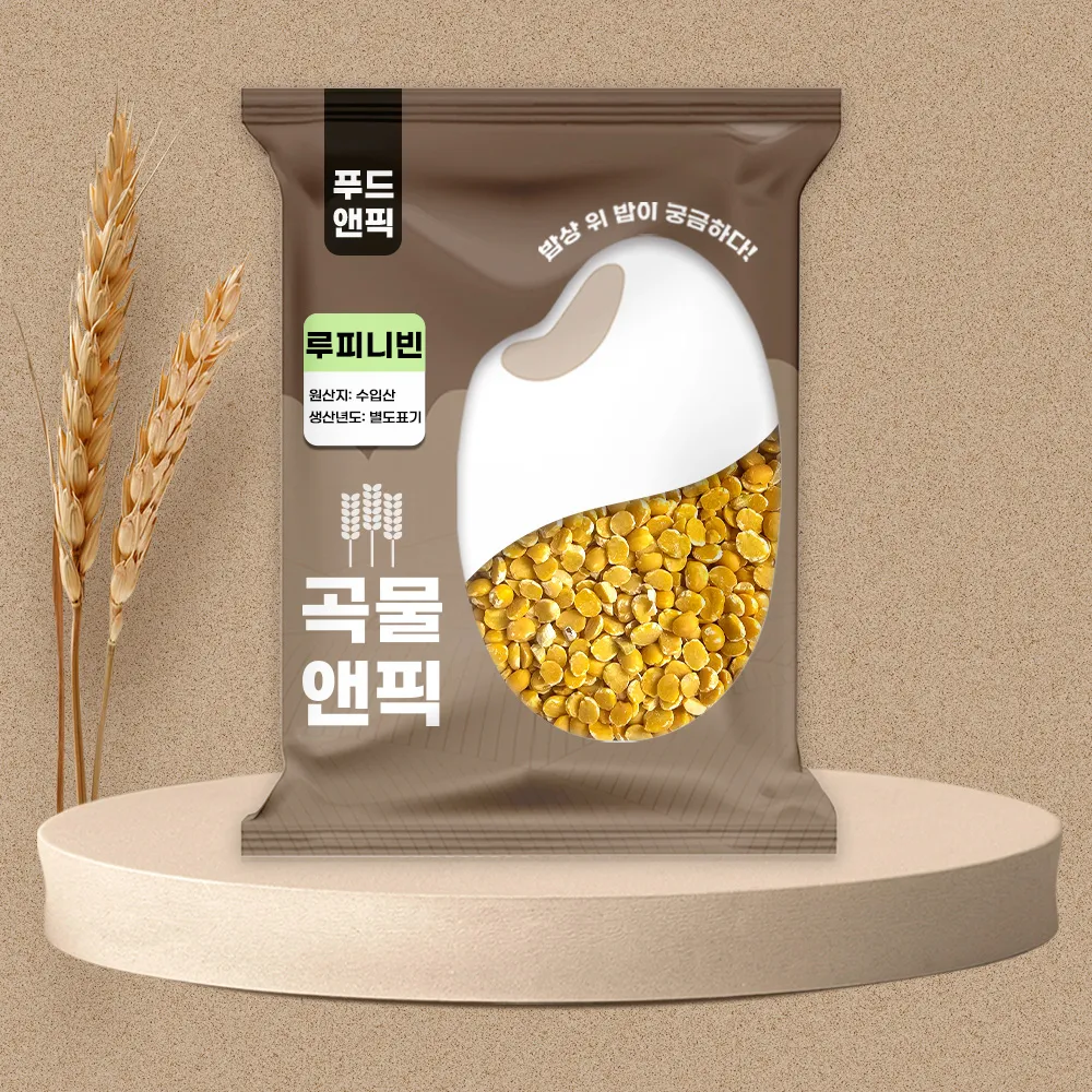상품이미지