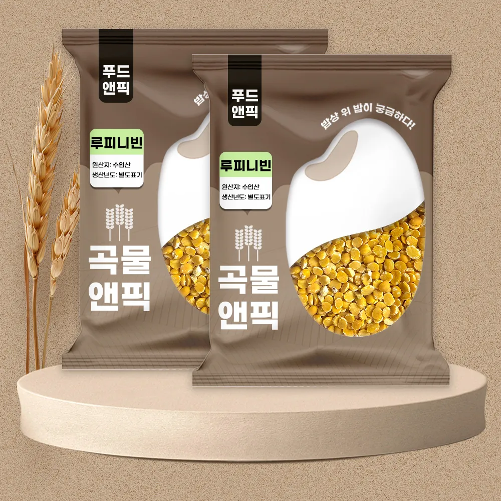 상품이미지