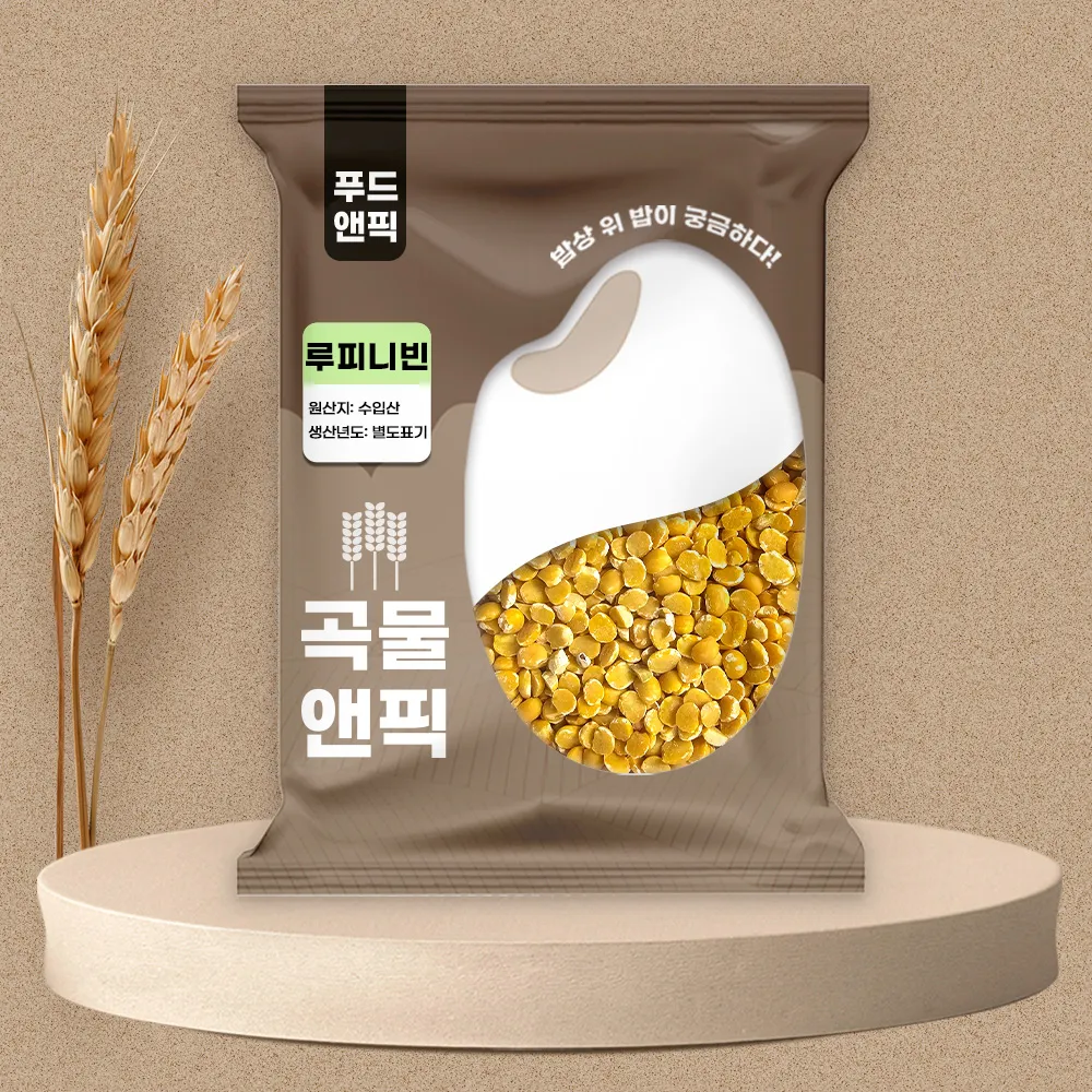 상품이미지
