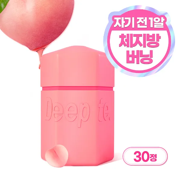 상품이미지