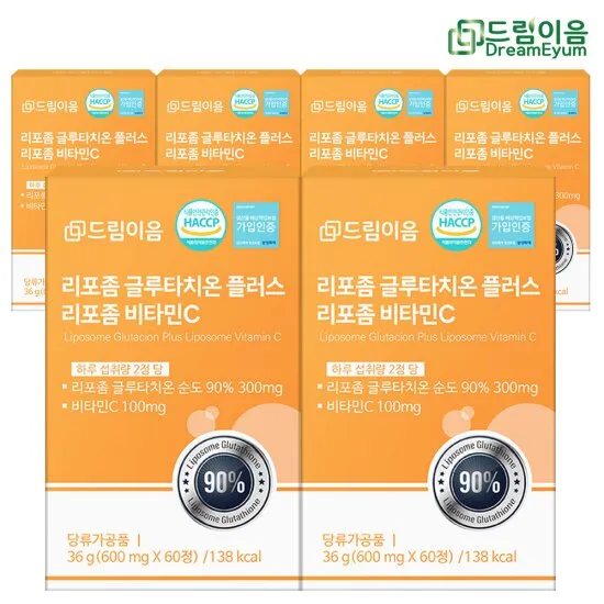 상품이미지