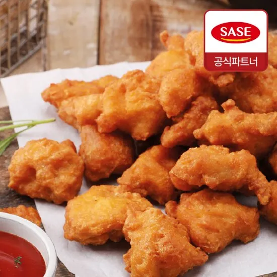 상품이미지
