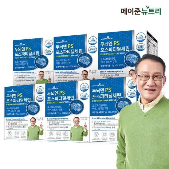 상품이미지