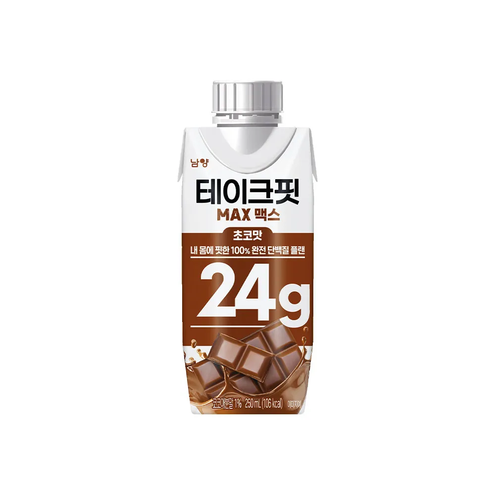 상품이미지