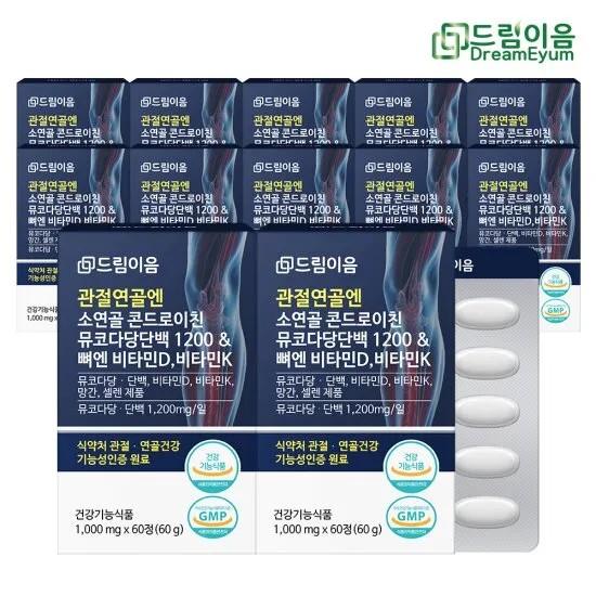 상품이미지