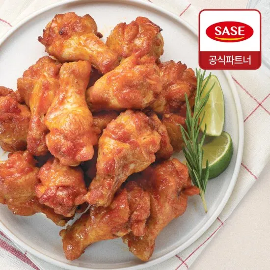 상품이미지