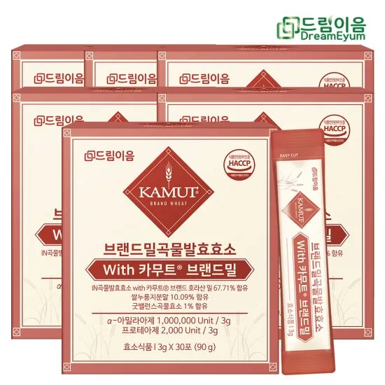 상품이미지