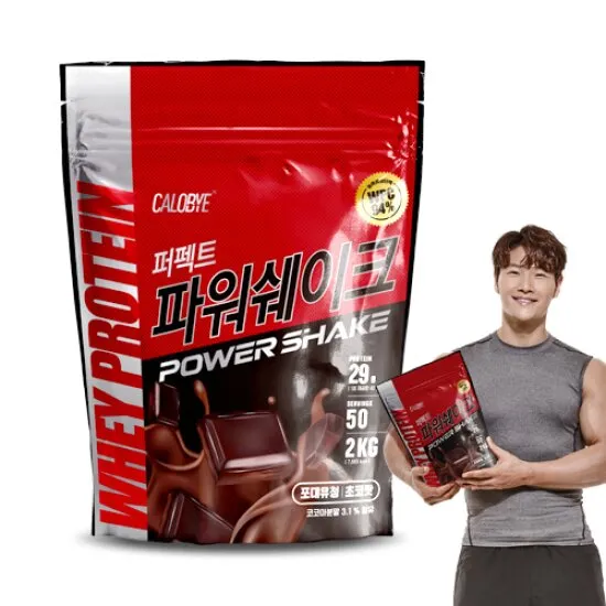 상품이미지