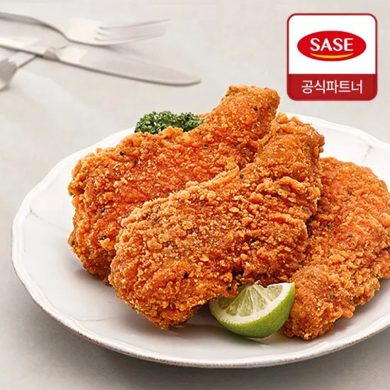 상품이미지